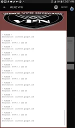 ScreenshotCapture_2019_07_25_00_07_13_909.webp