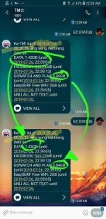 Screenshot_20190725-003729_Messages.webp