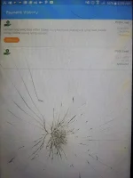 15639910974310.7248327438403366.webp
