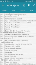 Screenshot_20190725-021442_HTTP_Injector.webp