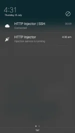 Screenshot_2019-07-25-04-31-25-61.webp
