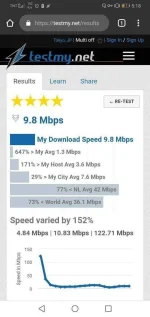 Screenshot_20190725-051835.webp