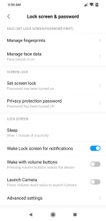 Screenshot_2019-07-25-05-50-11-977_com.android.settings.webp