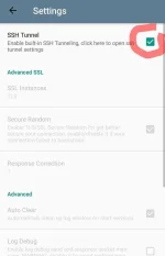Screenshot_20190725-054739_1.webp