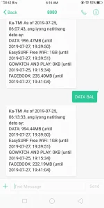 Screenshot_2019-07-25-06-16-31-46.webp
