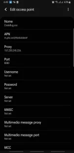 Screenshot_20190725-064019_Settings.webp
