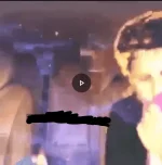 Screenshot_20190725-071142.webp