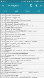Screenshot_20190725-073107.webp