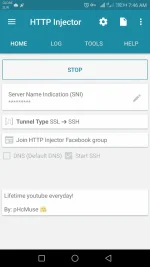 Screenshot_20190725-074637.webp