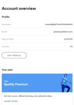 spotybigay.webp