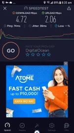 Screenshot_20190725-083535.webp