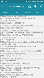 Screenshot_20190725-083544.webp
