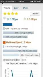 Screenshot_20190725_084052.webp