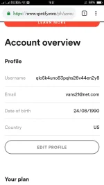 Screenshot_2019-07-25-09-12-55-93.webp