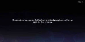 Screenshot_20190725-091625.webp