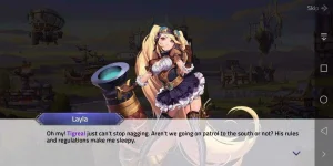 Screenshot_20190725-091635.webp