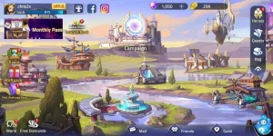 Screenshot_20190725-092540.webp