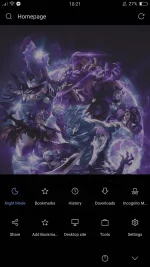 Screenshot_2019-07-25-10-21-16-56.webp Screenshot_2019-07-25-10-21-16-56.webp