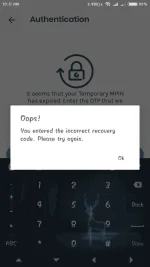 Screenshot_2019-07-25-10-11-13-892_com.globe.gcash.android.webp