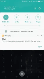 Screenshot_2019-07-25-09-45-44-369_com.globe.gcash.android.webp