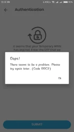 Screenshot_2019-07-25-10-15-24-501_com.globe.gcash.android.webp