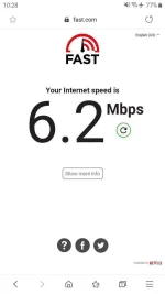 Screenshot_20190725-102804_Samsung Internet.webp