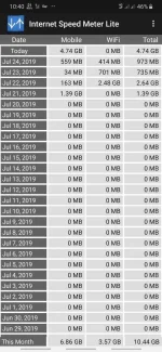 Screenshot_20190725-104043.webp