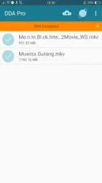 Screenshot_2019-07-25-10-38-35-17.webp