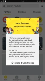 Screenshot_2019-07-25-11-02-02-27.webp