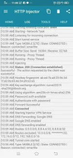 Screenshot_20190725_110038.webp