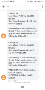 Screenshot_20190725-110710_Messages.webp