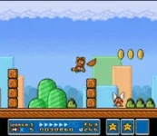 Super_Mario_All_Stars_3_41.png Super_Mario_All_Stars_3_41.png