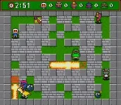 Super Bomberman 3 (J).png Super Bomberman 3 (J).png