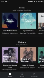 Screenshot_2019-07-25-12-21-56-073_com.Špòtífÿ.music.webp