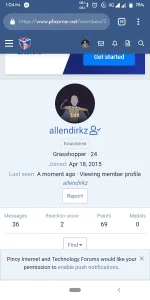 Screenshot_20190725-130457_Chrome.webp