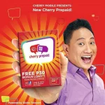 cherry-prepaid_11.webp