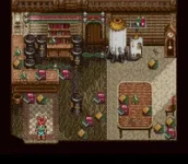 chrono trigger.webp chrono trigger.webp