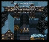 ff6.webp ff6.webp