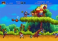 gunstar.webp gunstar.webp