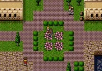 phantasy star.webp phantasy star.webp