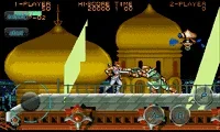 strider.webp strider.webp
