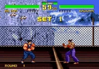 virtual fighter.webp virtual fighter.webp