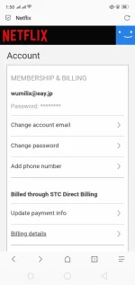 Screenshot_2019-07-25-13-50-32-06.webp