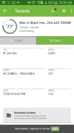Screenshot_2019-07-24-10-39-17.webp