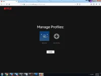 1564035653892.webp