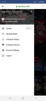 Screenshot_20190725-141644_Facebook.webp