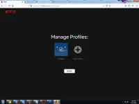 1564036005018.webp
