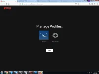 1564036240183.webp
