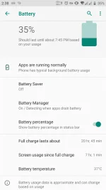 Screenshot_20190725-143826_Settings.png Screenshot_20190725-143826_Settings.png