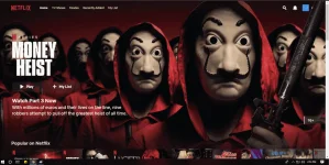 1564037759023.webp
